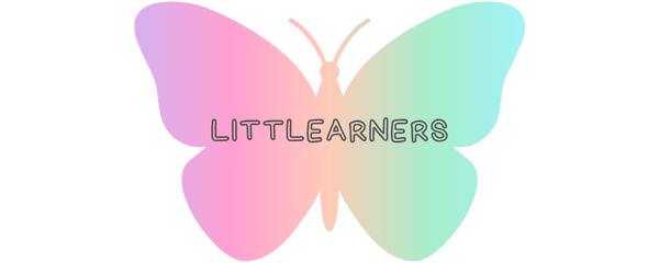 Littlearners