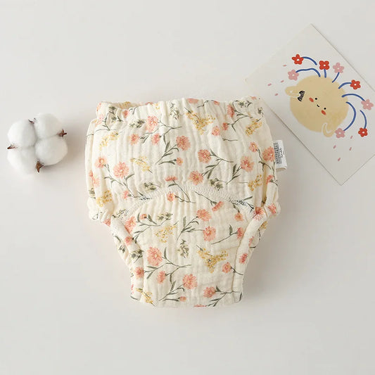 Baby Training Pants