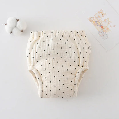 Baby Training Pants