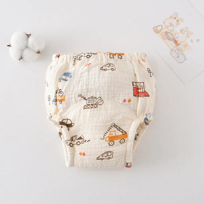 Baby Training Pants