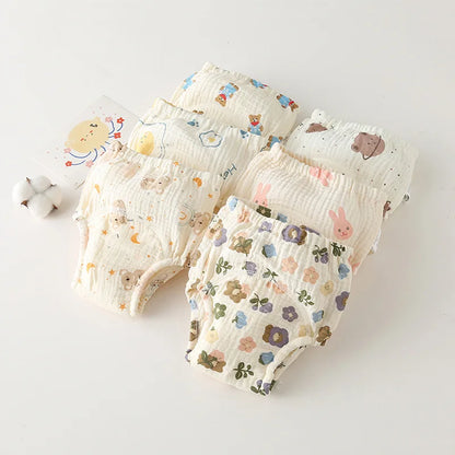 Baby Training Pants